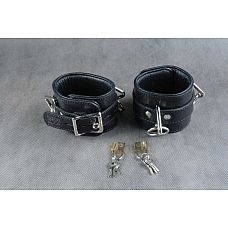 ׸���� ������� ���������� ��������� 
��������� �����������.