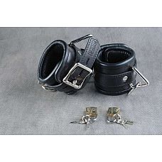 ׸���� ���������� ��������� �� ���� 
���������  �������� - ������� � ���������� ����������� � ������������ ������� ���������, � �������� ��� ��������.