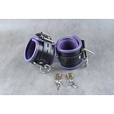 ׸���� ���������� ��������� � ���������� ��������� 
���������  �������� - ������� � ���������-����������� � ������������ ������� ���������, � �������� ��� ��������.