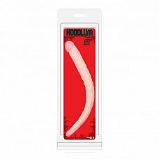   Hoodlum - 56 .  
     ,      ,    .