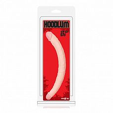  Hoodlum   - 36 .  
     ,      ,    .