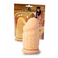  �������-���������� � �����������  
��������� ������� ����������. ������� ����� 5 ��. ������������ ������� ������� ����� ����� � ��������� �������� ��������. ������������ ��� ������������ �����������. ����� 6 ��; ������� 4 ��.