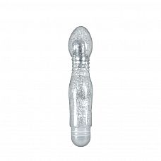   Minis Lyra - 16,5 . 
 Starlight Gems - Minis - Lyra     ,     -     .