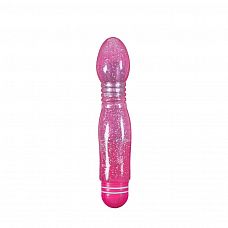   Minis Lyra - 16,5 . 
 Starlight Gems Minis Lyra     ,     -     .