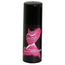 <strong>Анальная крем-смазка Асс, Лаборатория Биоритм, 15 мл.</strong> <br />
Специальная анальная кремовая смазка, изготовленная с учетом специфики данного вида сексуальных отношений.<div class="charTableblock"><div><span>Основа</span>: силиконовая</div><div><span>Особенности</span>: анальная; для секс игрушек</div><div><span>Объем, мл</span>: 5-29</div><div><span>Объем, мл</span>: 15</div></div> Анальная крем-смазка Асс, Лаборатория Биоритм, 15 мл. 
Специальная анальная кремовая смазка, изготовленная с учетом специфики данного вида сексуальных отношений.