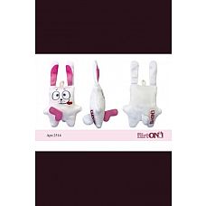 <strong>Брелок Белый кролик 2514</strong> <br />
Белый брелок на ключи/телефон "Кролик".<div class="charTableblock"> </div> Брелок Белый кролик 2514 
Белый брелок на ключи/телефон "Кролик".