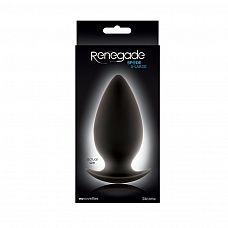 ׸���� �������� ������ �������� ������� Renegade Spades ��� ������� - 11,1 ��. 
�������� ������ ��� ������� Renegade - Spades - �������, ����������� � ���������.