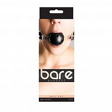  - Bare Bondage      
   Bare Bondage      .