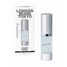  - .  15 ml 55132 
- .