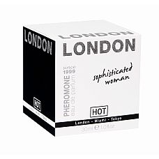      London Sophisticated WOMEN 30  55111 
   ,    ,   .