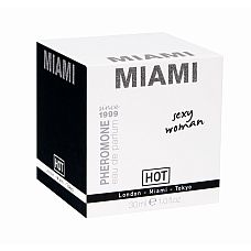      Miami Sexy WOMEN 30  55112 
  ,       .
