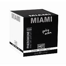      Miami Spisy MEN 30  55102 
  ,     ,   .