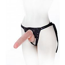    Harness ART-Style - 22,5 . 
             Harness,      .