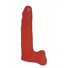  -   Harness - 16,5 . 
    ,         ,  , .