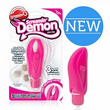     Demon 
       ,      .