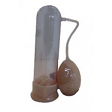 ������� ��������� ����� � ������ - 21,3 ��. 
��������� ��������-����� ������������� ��� ���������� ������ �������� �����.