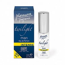       Twilight Intense - 5 . 
        ,        .