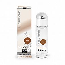     Pheromon Parfum - 25 . 
    ,    .