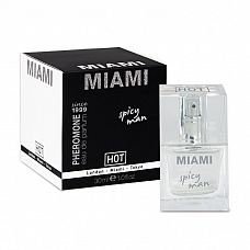     Miami Spisy Man - 30 . 
  ,     ,   .