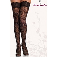 ������� �� ���������� ������� (Erolanta 933031) 
������� �� ���������� ������� � ������� ��������� ��������.