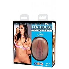  Penthouse Toys Calendar Girl - July - Zoe Britton  
  Penthouse Toys Calendar Girl - July - Zoe Britton   "Penthouse" - "   ".