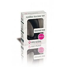     Twisting Tom  
    Twisting Tom -      Mystim Flex&Stay:     .