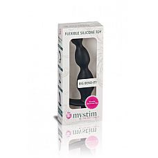     Big Bend-it  
    Big Bend-it -      Mystim Flex&Stay:     .