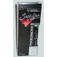       *Egoiste Platinum* (Chanel) SexyLine   2  
  ,    ,  .  Egoiste Platinum - , , . ,  ,  .  Egoiste Platinum ,   ,     .  :   , ,     ;  :   ,  , ;  :  ,   ,  , .