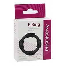 ������ ����������� ������ E-Ring  
������ Anasteisha E-Ring ������ �������� ������� ����, ����������� ������������ �������.