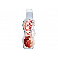  Liquid Sex^ Warming Lube, 118 . 
      ?    Liquid Sex Warming Lube!    ,   ,      .