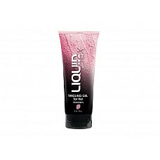   Liquid Sex Liquid Sex^ Tingling Gel for Her,  ,  
     !         ,     .