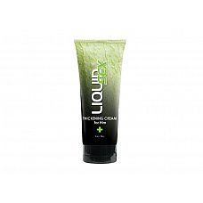     Liquid Sex^ Thickening Cream for Him, 56 . 
        .
