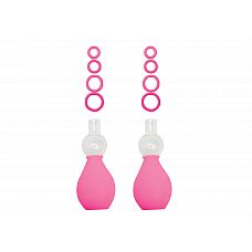    Sex Please! Nipple Enlargers,  
 –    ,      .