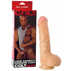 ������������� ��� ������ 
������������� ��� ������� - ������ ����� ������ ���������� �����������. ������ 22 ��. � � ������ �������� ���������. ������� ������ ���������. � ��������� ����������� ����� ��� ��������.