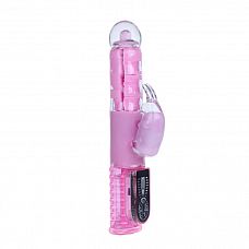 - Love Stroker  BW-046433PK 
- Love Stroker  BW-046433   - BW-046433   ,               .