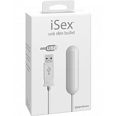      USB - 6.1 . 
     ,        ,   .