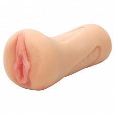 �����������-������ Vixen Asa Akira 
�����������-������ Vixen Asa Akira �� ���������  Penthouse .