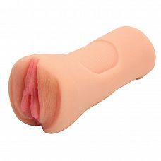 �����������-������ Layla Rose - 17.8 ��. 
���������� ������ ����������� ��� ������������� �����������.