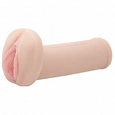 �����������-������ Julia Crown - 17.8 ��. 
������ ��������� ���������� ����������� ���� ������, ������� � ��������� ������������ ������ ������ � ���������� ������� ���������� � ��������� �������� �������.