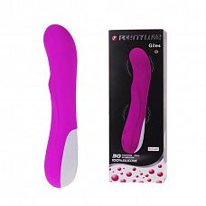    30   Giles - 19.5 . 
     .  30  . 