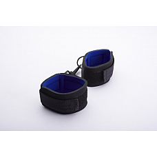         
     -   ,   , (   Soft-bondage),    .