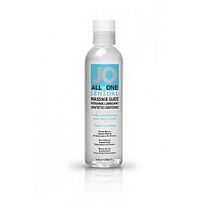  - ALL-IN-ONE Massage Oil Sensual  120  
 -    JO ALL-IN-ONE Massage Oil Sensual.