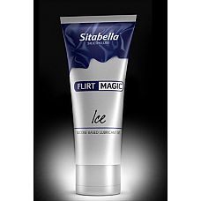  - FLIRT MAGIC Ice     - 75 . 
,  -   ,    .