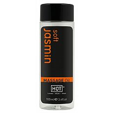     Jasmin soft - 100 . 
    .