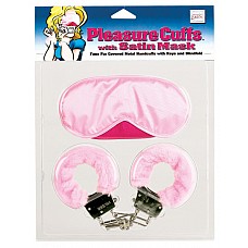 �������� - ������� ����� �� �����, ��������� �������, 2 �����. 
����� ��� ���� �� �������, ��������� ������, � ������� ��������� ����������, �������������� �� ������� ��� ������ ��������� ����������.