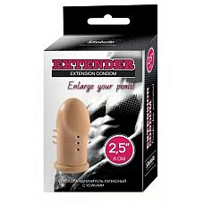 �������-���������� � �������  
�������-���������� ��������� ������������ ��� ����������� ���������� �������� ���������� � �������� ���������� � ���������� ������� ����������� �����������.