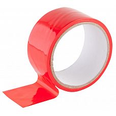 <strong>Красная лента для связывания</strong> <br />
Лента для связывания.<div class="charTableblock"><div><span>Длина</span>: 12 м. и более</div><div><span>Цвет</span>: красный, розовый</div><div><span>Тип</span>: лента</div><div><span>Производитель</span>: ToyFa, Китай</div></div> Красная лента для связывания
Лента для связывания.