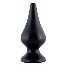 ׸���� �������� ������ �� ����� - 11 ��. 
�������� ������.