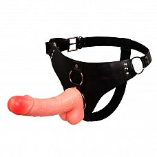     
       ,    ?           ,   .