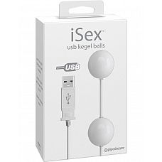    USB KEGEL BALLS   USB  
  USB KEGEL BALLS     ISEX   .